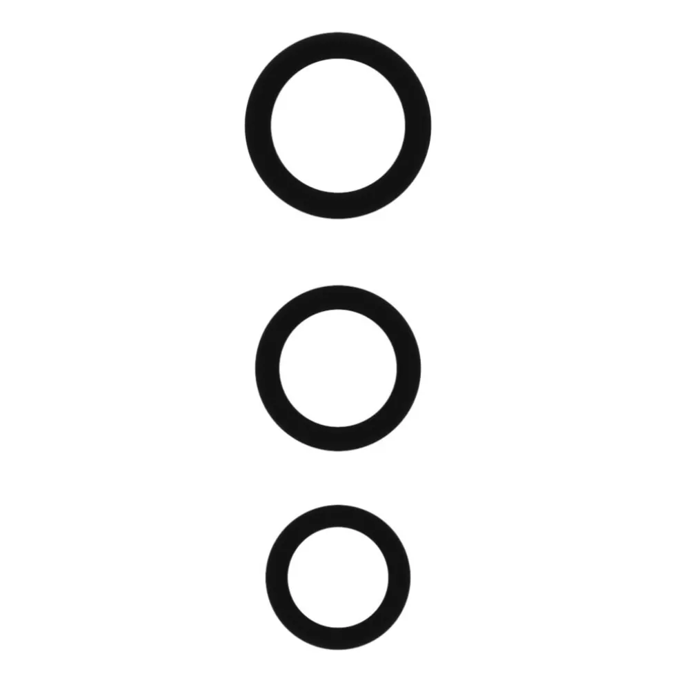 Shots Toys Cockring Set