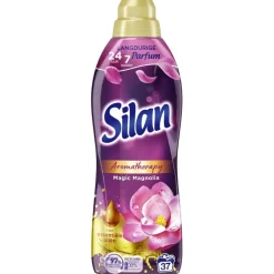 Silan Magic Magnolia Wasverzachter