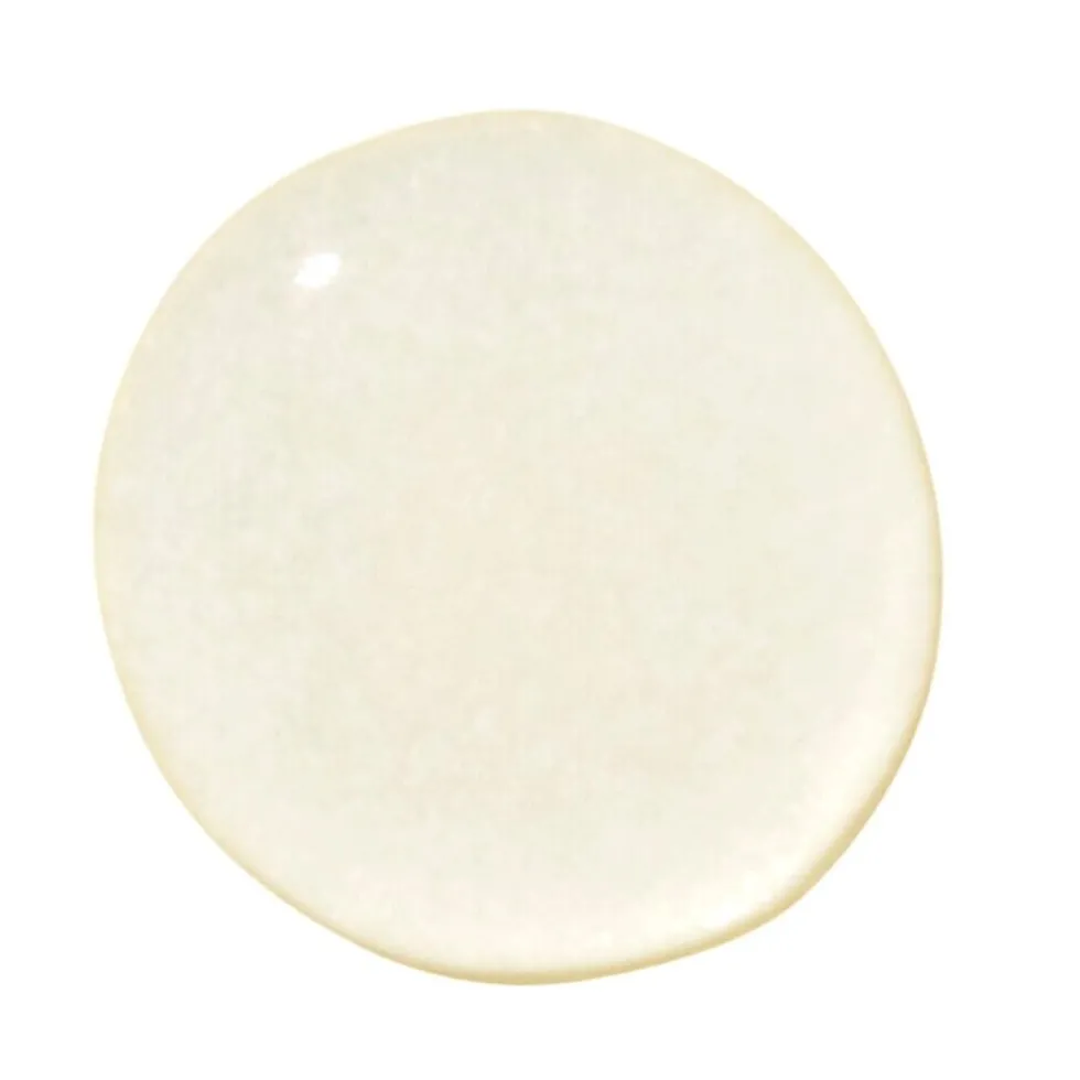 SKIN1004 Madagascar Centella Toning Toner