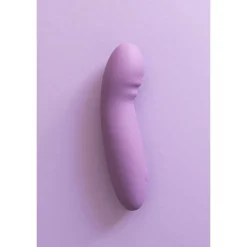 Skins Touch The Glee Spot Vibrator