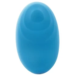 Skins Touch The Pebble Vibrator