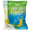 Sore Baby Naturel Maisfingers