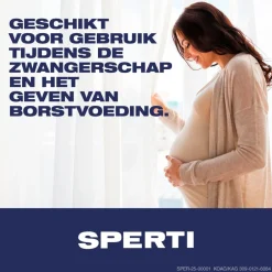 Sperti Preparation H Aambeienzalf
