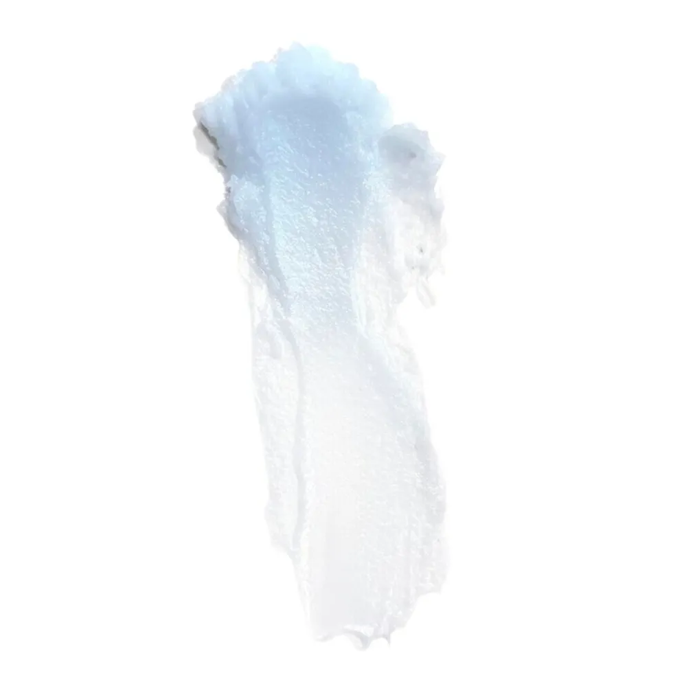 Stay Well for Dry Skin Cleansing Balm