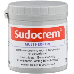 Sudocrem Multi-Expert Crème