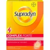 Supradyn Complex Forte Bruistabletten