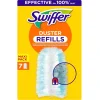 Swiffer Duster Navullingen