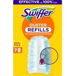 Swiffer Duster Navullingen