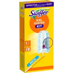 Swiffer Original Duster XXL Kit