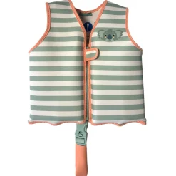 Swim Essentials Koala Zwemvest