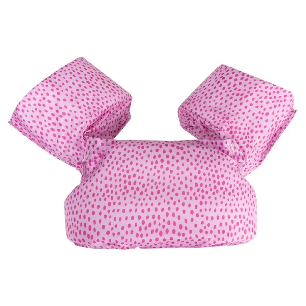 Swim Essentials Zwemhulpmiddel met Stippen