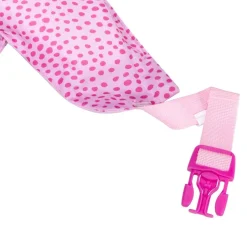 Swim Essentials Zwemhulpmiddel met Stippen