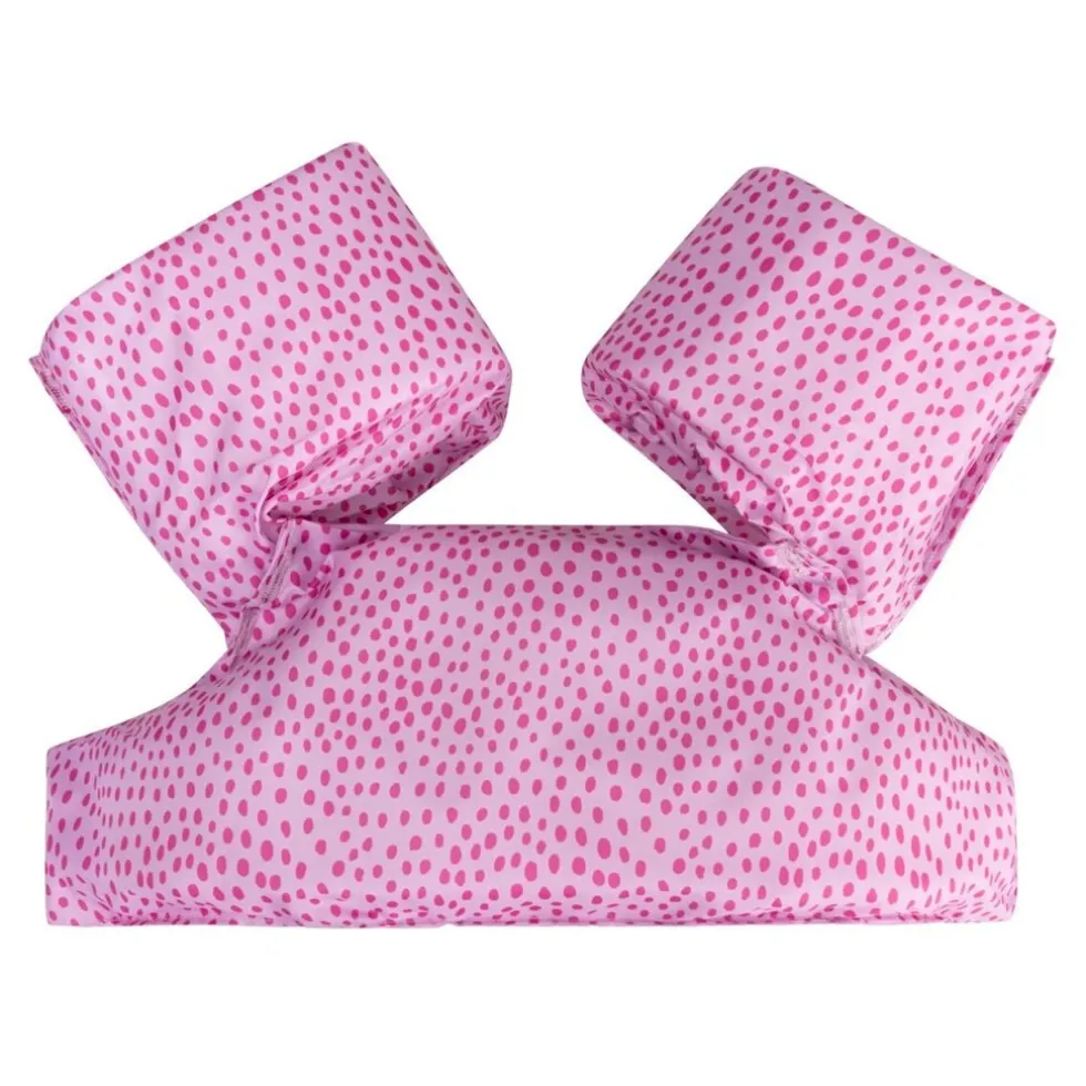Swim Essentials Zwemhulpmiddel met Stippen