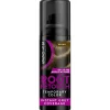 SYOSS Donker Midden Bruin Uitgroeispray