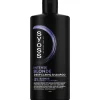 Syoss Intense Blonde Shampoo