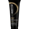 Syoss Intense Oleo Deep Conditioner