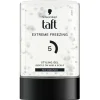 Taft Extreme Freezing Level 5 Haargel