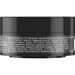 Taft Hold 5 Power Styling Wax