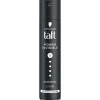 Taft Power Invisible Haarspray