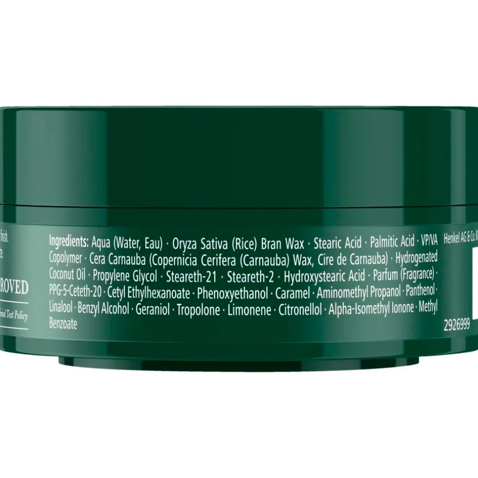 Taft Styling Molding Clay
