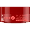 Taft Styling Sculpting Paste