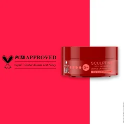 Taft Styling Sculpting Paste