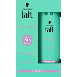 Taft Styling Volume Poeder