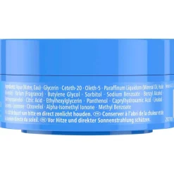 Taft Ultra Level 2 Gel-Wax