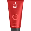Taft V12 Level 12 Haargel