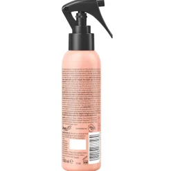 Taft x Gliss Lovely Long Multitasking Spray