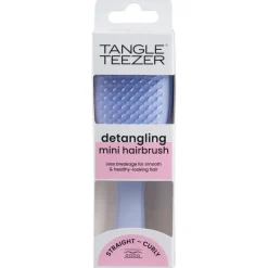 Tangle Teezer Detangler Mini Hairbrush