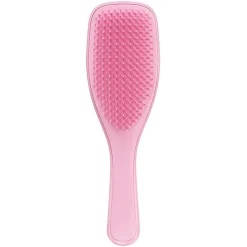 Tangle Teezer Rose Detangling Hairbrush