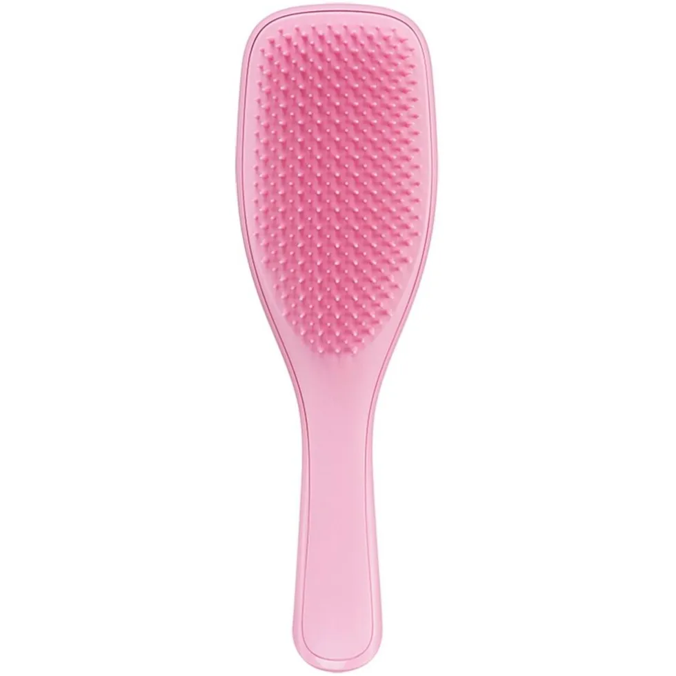 Tangle Teezer Rose Detangling Hairbrush