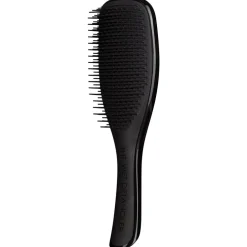 Tangle Teezer The Wet Detangler Haarborstel