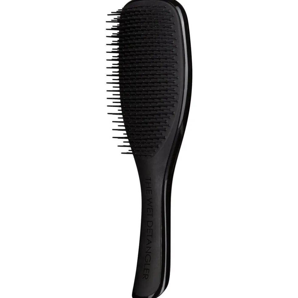 Tangle Teezer The Wet Detangler Haarborstel