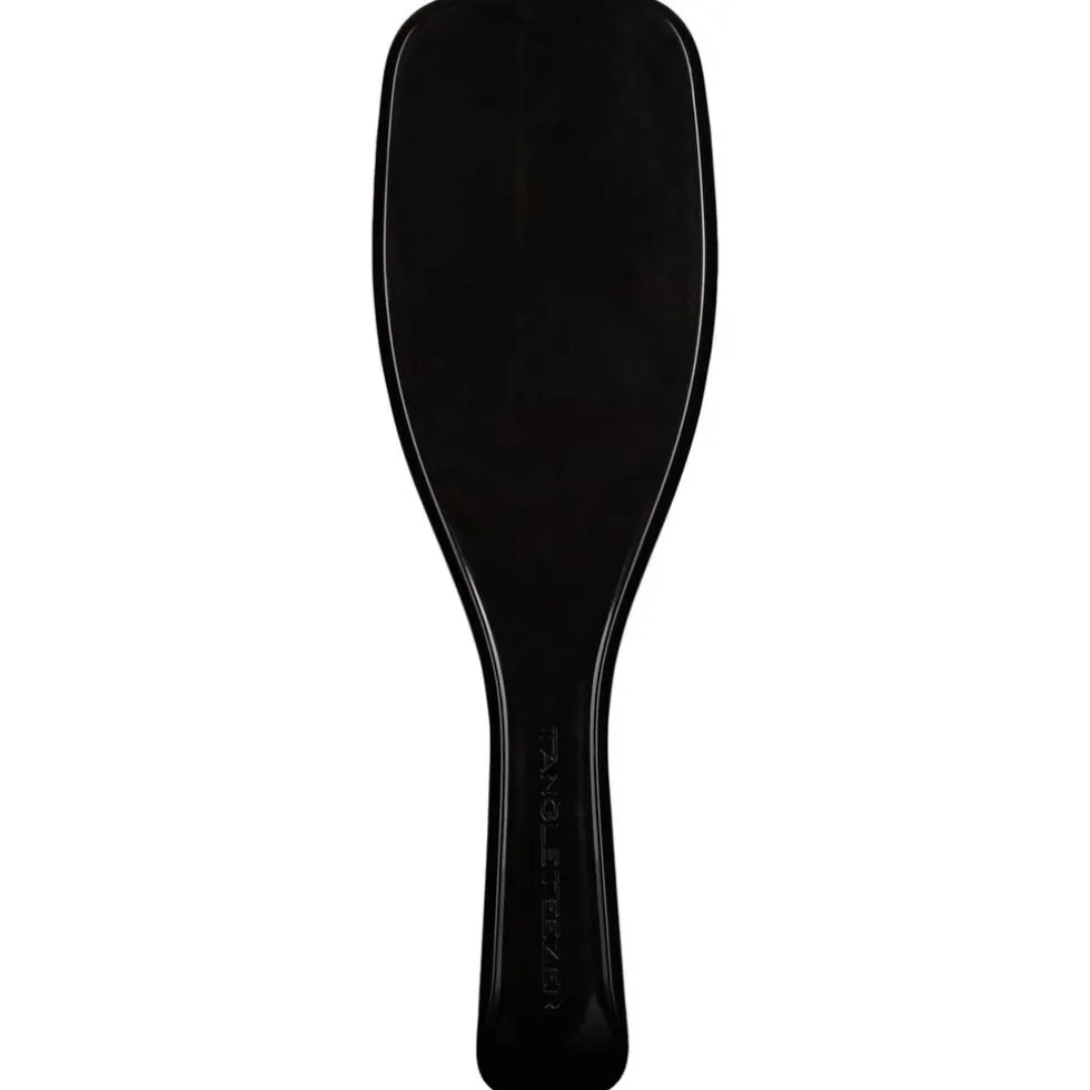 Tangle Teezer The Wet Detangler Haarborstel