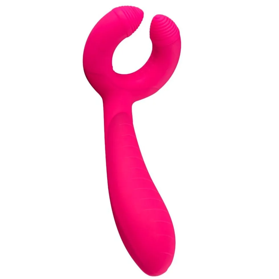 Teazers Pair Vibrator