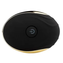 Teazers Verwarmende Vibrator