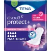 Tena Lady Discreet Maxi Night Verbanden
