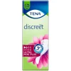 Tena Lady Discreet Ultra Mini Plus Inlegkruisjes
