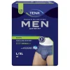 Tena Men Active Fit Pants Plus Incontinentiebroekjes