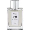 The Master Perfumer Nr.43 White Cedar Eau de Toilette