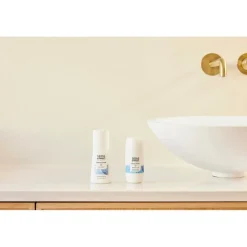 Therme Extra Fresh Thalasso Antitranspirant Roller
