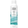 Therme Finn Sauna Fresh Foaming Shower Gel