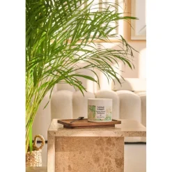 Therme Forest Flower Meditation Bodybutter