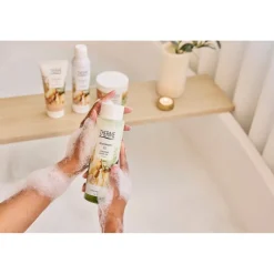 Therme Hammam Foaming Bath Oil
