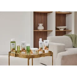 Therme Hammam Foaming Bath Oil