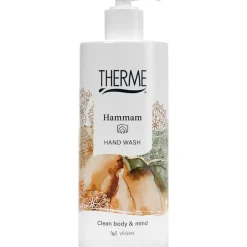 Therme Hammam Hand Wash