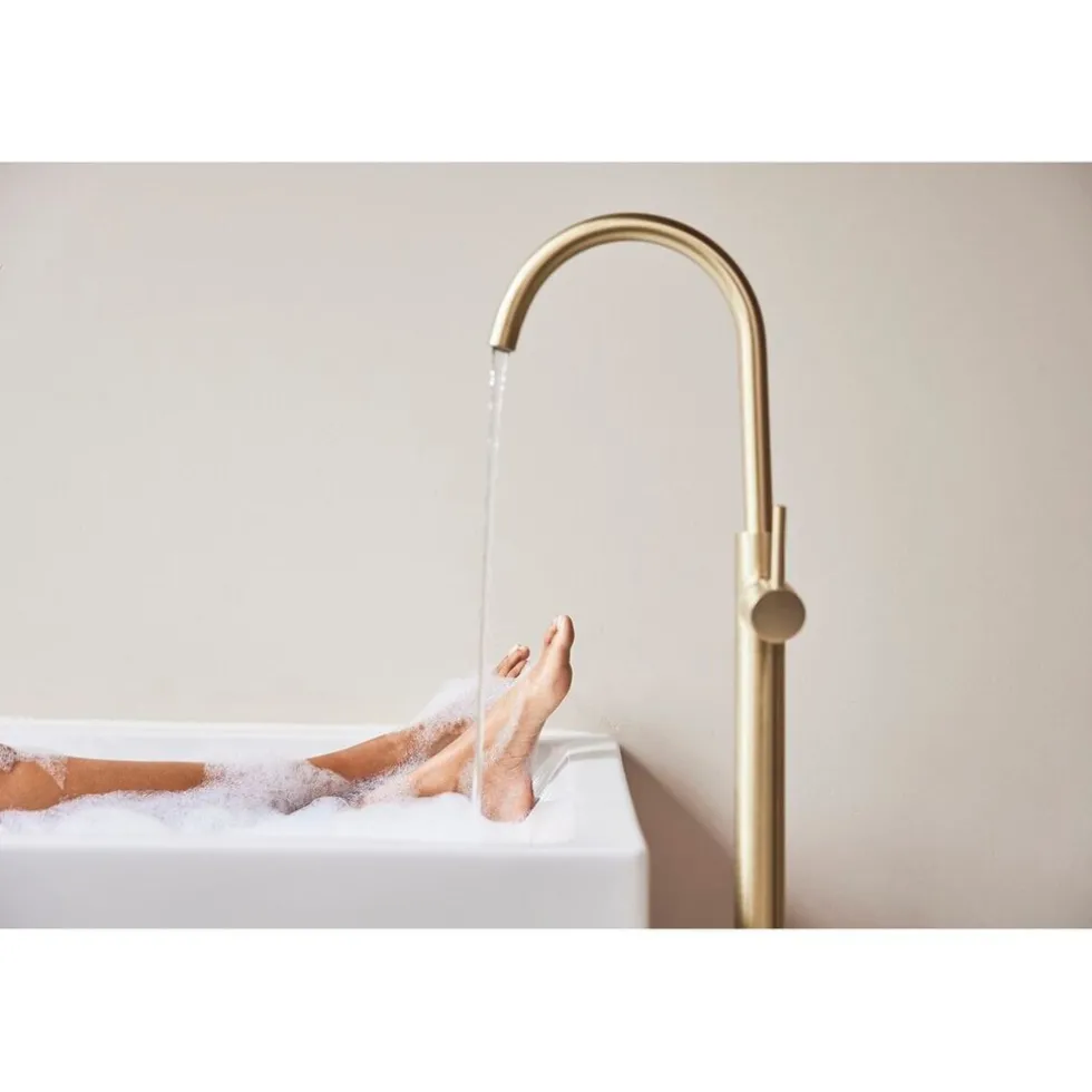 Therme Hammam Relaxing Badschuim