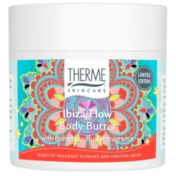Therme Ibiza Flow Body Butter